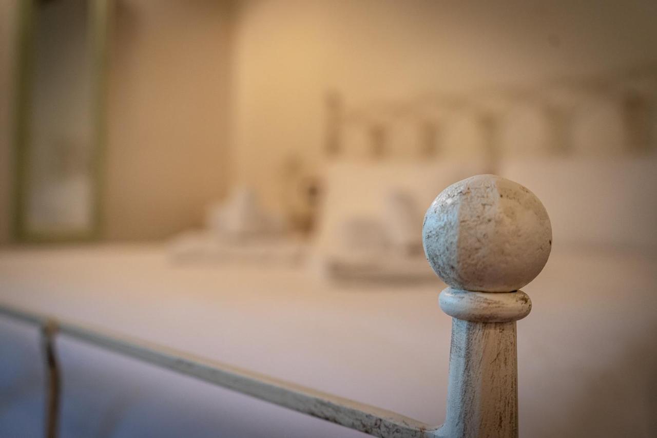 Exclusive Villa With Pool Borgo Pian Di Sala San Gimignano Esterno foto